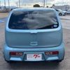 suzuki alto 2018 -SUZUKI--Alto DBA-HA36S--HA36S-379248---SUZUKI--Alto DBA-HA36S--HA36S-379248- image 6