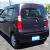 suzuki wagon-r 2015 -SUZUKI--Wagon R DBA-MH34S--MH34S-504970---SUZUKI--Wagon R DBA-MH34S--MH34S-504970- image 6