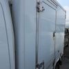 suzuki carry-truck 2018 -SUZUKI--Carry Truck EBD-DA16T--DA16T-399284---SUZUKI--Carry Truck EBD-DA16T--DA16T-399284- image 7