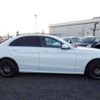 mercedes-benz c-class 2014 N2024120099F-24 image 5