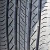 toyota land-cruiser-prado 2014 CFJ1622047 image 24