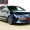 toyota corolla-sport 2019 quick_quick_6AA-ZWE211H_ZWE211H-1018895 image 17
