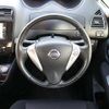 nissan serena 2012 N12335 image 20