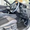 toyota c-hr 2018 -TOYOTA--C-HR DAA-ZYX10--ZYX10-2128542---TOYOTA--C-HR DAA-ZYX10--ZYX10-2128542- image 21