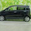 daihatsu move 2014 quick_quick_DBA-LA100S_LA100S-1057265 image 2