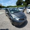 nissan note 2015 -NISSAN--Note DBA-E12--E12-362634---NISSAN--Note DBA-E12--E12-362634- image 9