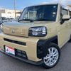 daihatsu taft 2021 -DAIHATSU 【函館 583ｲ3801】--Taft LA910S--0017468---DAIHATSU 【函館 583ｲ3801】--Taft LA910S--0017468- image 1