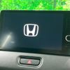 honda vezel 2021 CFJ1833142 image 3
