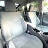 toyota prius 2010 CFJ1736639 image 7