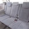 toyota estima 2010 CFJ1762194 image 12