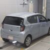 daihatsu mira-e-s 2017 -DAIHATSU 【Ｎｏ後日 】--Mira e:s LA350S-0050073---DAIHATSU 【Ｎｏ後日 】--Mira e:s LA350S-0050073- image 2