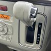 suzuki alto-lapin 2017 -SUZUKI--Alto Lapin DBA-HE33S--HE33S-180348---SUZUKI--Alto Lapin DBA-HE33S--HE33S-180348- image 9