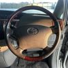 toyota noah 2006 -TOYOTA--Noah DBA-AZR60G--AZR60-3016135---TOYOTA--Noah DBA-AZR60G--AZR60-3016135- image 7