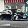 toyota prius 2021 -TOYOTA--Prius 6AA-ZVW51--ZVW51-6202384---TOYOTA--Prius 6AA-ZVW51--ZVW51-6202384- image 20