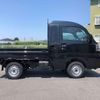 daihatsu hijet-truck 2023 -DAIHATSU 【富士山 】--Hijet Truck S510P--0532314---DAIHATSU 【富士山 】--Hijet Truck S510P--0532314- image 18