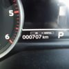 mitsubishi triton 2024 CFJ1675598 image 51