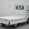 daihatsu hijet-truck 2019 CFJ1760649 image 10