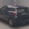 toyota aqua 2020 -TOYOTA--AQUA DAA-NHP10--NHP10-2670780---TOYOTA--AQUA DAA-NHP10--NHP10-2670780- image 5