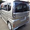 suzuki spacia 2024 CFJ1775922 image 6