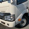 toyota toyoace 2018 CFJ1733225 image 9