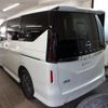 nissan serena 2024 -NISSAN 【多摩 304ｻ8573】--Serena FC28--028544---NISSAN 【多摩 304ｻ8573】--Serena FC28--028544- image 5