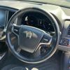 toyota crown 2017 CFJ1634481 image 11