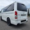 toyota hiace-van 2022 -TOYOTA--Hiace Van 3DF-GDH206V--GDH206-1074856---TOYOTA--Hiace Van 3DF-GDH206V--GDH206-1074856- image 16