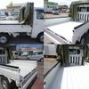 daihatsu hijet-truck 2022 -DAIHATSU--Hijet Truck 3BD-S510P--S510P-0420665---DAIHATSU--Hijet Truck 3BD-S510P--S510P-0420665- image 5