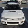 subaru impreza-wrx 1995 17119M image 14