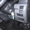 nissan caravan-van 2018 -NISSAN--Caravan Van VR2E26-112019---NISSAN--Caravan Van VR2E26-112019- image 9