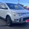 mitsubishi delica-d5 2018 -MITSUBISHI--Delica D5 LDA-CV1W--CV1W-1301754---MITSUBISHI--Delica D5 LDA-CV1W--CV1W-1301754- image 17