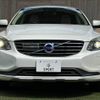 volvo xc60 2015 -VOLVO--Volvo XC60 LDA-DD4204TXC--YV1DZA8RDG2836625---VOLVO--Volvo XC60 LDA-DD4204TXC--YV1DZA8RDG2836625- image 13