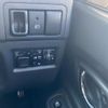 suzuki jimny 2012 CFJ1777352 image 23