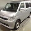 toyota townace-van 2020 quick_quick_5BF-S403M_S403M-0001243 image 1
