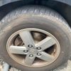 toyota voxy 2006 CFJ1557799 image 5