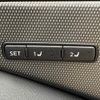 nissan skyline 2023 CFJ1788371 image 10