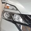 nissan serena 2019 -NISSAN--Serena DAA-GFC27--GFC27-169131---NISSAN--Serena DAA-GFC27--GFC27-169131- image 26