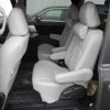 toyota voxy 2011 -TOYOTA 【名古屋 307ﾔ5232】--Voxy DBA-ZRR75W--ZRR75-0082942---TOYOTA 【名古屋 307ﾔ5232】--Voxy DBA-ZRR75W--ZRR75-0082942- image 39