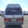 toyota hiace-van 1996 CFJ8362369 image 8