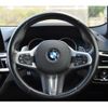 bmw 5-series 2018 -BMW 【名古屋 307ﾒ5836】--BMW 5 Series DBA-JL10--WBAJL12030BH35655---BMW 【名古屋 307ﾒ5836】--BMW 5 Series DBA-JL10--WBAJL12030BH35655- image 22