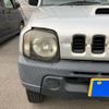 suzuki jimny 2000 -SUZUKI--Jimny GH-JB23W--JB23W-206524---SUZUKI--Jimny GH-JB23W--JB23W-206524- image 5