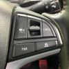 suzuki spacia 2020 quick_quick_MK53S_MK53S-724275 image 6