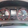 toyota crown 2017 -TOYOTA--Crown DBA-GRS211--GRS211-6007698---TOYOTA--Crown DBA-GRS211--GRS211-6007698- image 18