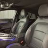 mercedes-benz amg 2022 -MERCEDES-BENZ--AMG 4AA-290659--W1K2906592A052418---MERCEDES-BENZ--AMG 4AA-290659--W1K2906592A052418- image 24