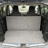 suzuki alto-van 2017 CFJ9860057 image 15