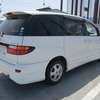 toyota estima-l 2002 17084A image 4