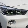 bmw x2 2018 -BMW--BMW X2 YH20--WBAYH52030EB37135---BMW--BMW X2 YH20--WBAYH52030EB37135- image 15