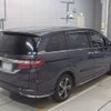 honda odyssey 2014 -HONDA 【千葉 338と2005】--Odyssey RC2-1003311---HONDA 【千葉 338と2005】--Odyssey RC2-1003311- image 2