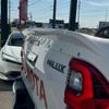 toyota hilux 2023 CFJ1733273 image 34