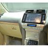 toyota land-cruiser-prado 2021 -TOYOTA 【大宮 303ｾ2030】--Land Cruiser Prado GDJ150W--0058554---TOYOTA 【大宮 303ｾ2030】--Land Cruiser Prado GDJ150W--0058554- image 6